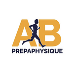 AB-PrepaPhysique
