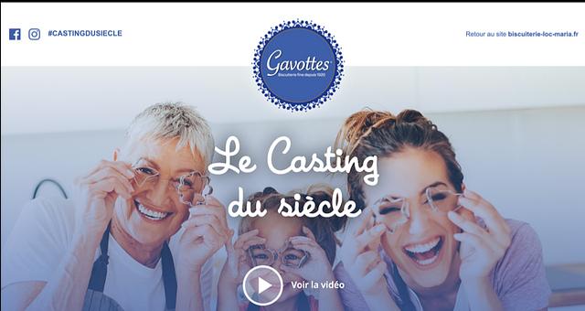 Website par Smartfire-company