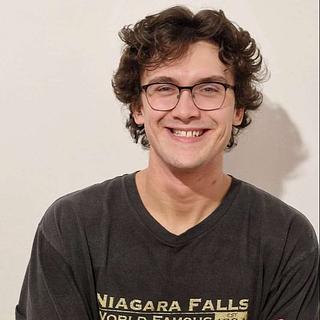 Mathias Pellegrin Développeur JavaScript