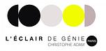 Eclair de Génie
