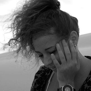 Clairemarry Graphiste spécialisé en charte graphique