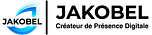Jakobel.com