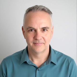 Dominique Alquier Développeur web