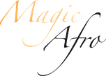 MagicAfro