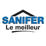 SANIFER