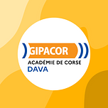 Ministère de l'éducation Nationale / DAVA GIPACOR 