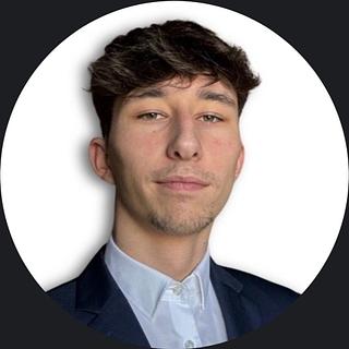 Loïs Martineau Développeur VBA
