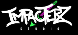 Impacterz Studio