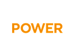 Forsee Power