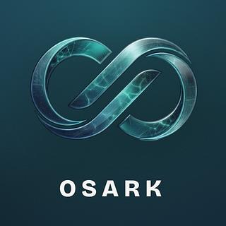 Osark Développeur web