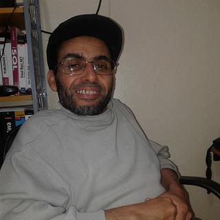 hassik-sos Développeur WordPress