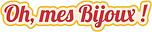 Oh, mes Bijoux !