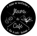Fleurs de café