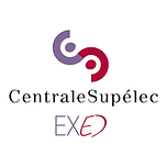 CentraleSupélec EXED