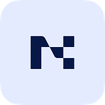 Numeter (SaaS B2B | LegalTech)