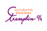 Tremplin 94-Solidarite Femmes