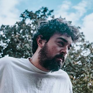 Yann Causeur Data scientist