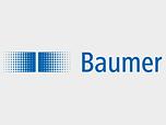 BAUMER