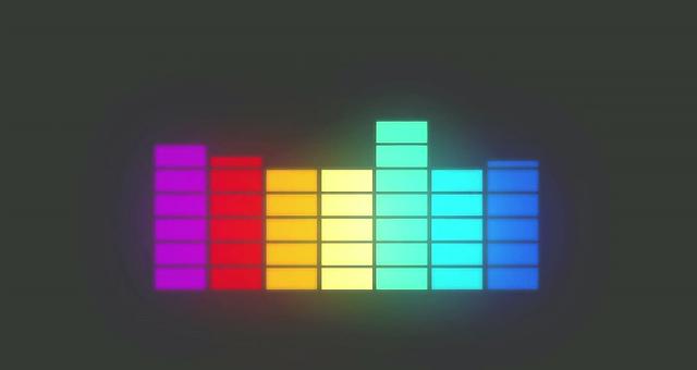  par Arnaud Laqueyrie