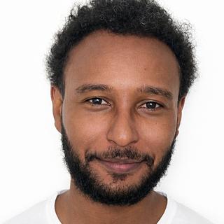 Christopher Nankou Webdesigner