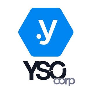 yso_corp Agence développement spécifique