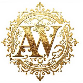 aetherw Développeur Node.js