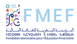 Fondation FMEF