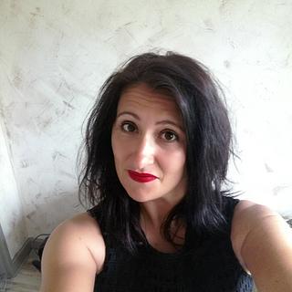 Marilyn Siri Secrétaire