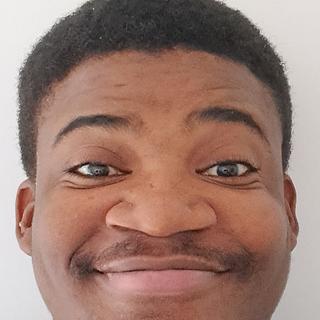 Hermes Nguefack Développeur back-end