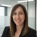 Elsa Malcotti Consultant Google Ads