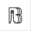Breizhify Développeur mobile