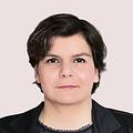 Claire Boukahilat Motion designer