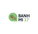 Banh mi 17