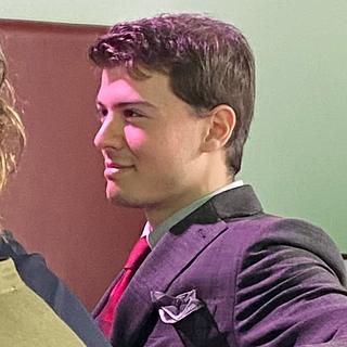 nicolaspontit Développeur web