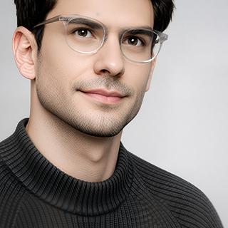 Thomas David Développeur no code