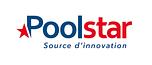 Poolstar