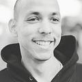 Jordan Rivière  Développeur Node.js