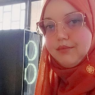 Esma Benhalassa Animateur 2D/3D