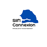 Slifi Connexion