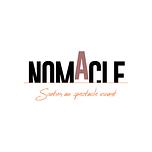 NOMACLE