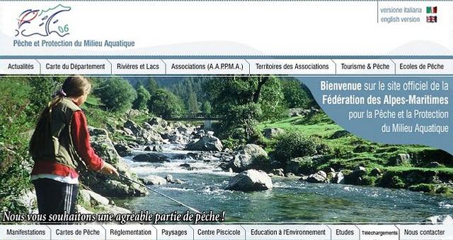  par Webdemain