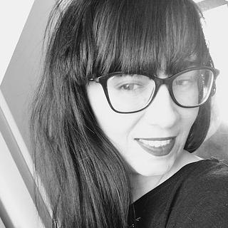Elodie Monchet Développeur web