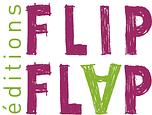 Flip Flap Editions