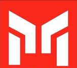 mayelec agence