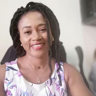 henriettes Rédacteur web