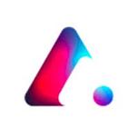 Andafter (Agence Web)