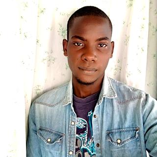 Ulrich Sogni Créateur de bannière pub