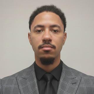 Thimoty Nair Développeur full-stack