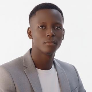 Daniel Tognihoue Développeur Machine Learning