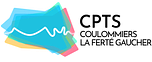 CPTS Coulommiers